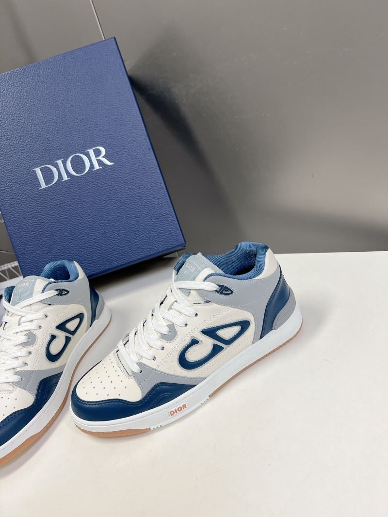 Christian Dior Sneaker